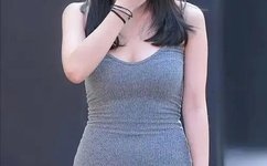 男生和女生一起差差差很痛30分钟轮轮滑百度